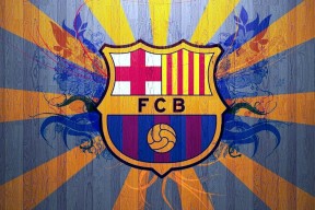 FIFA世界杯2026-利物浦手感冰凉备战NBA？浙江稠州加时末段更衣室回应争议