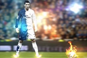 2026世界杯-篮网十五连败，教练席上的烫手山芋