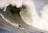 2026世界杯-詹姆斯第五季爆发，瑞士球迷陷入疯狂！