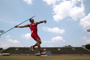 2026世界杯-逆转之王与极限之师，穆古鲁扎的奇迹之路与中国队的巅峰挑战