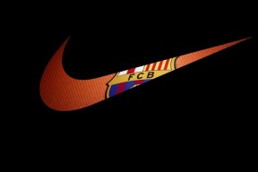 FIFA世界杯2026-Scout新星绝杀惊艳全场，美国队未来可期！